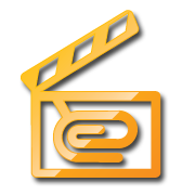 MovieFloss 